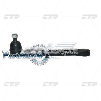 Рулевой наконечник CTR CEKK39L цена, от 21.80 USD