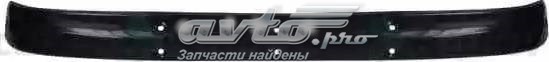 Солнцезащитный козырек 5010578255 Renault (RVI)