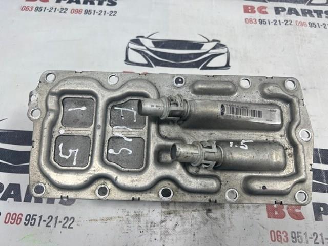 DS7G9L440BC Ford 