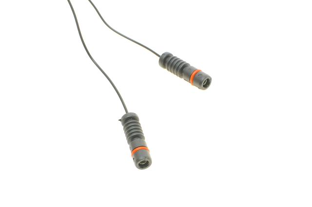 252907620 Meyle Колодки передние