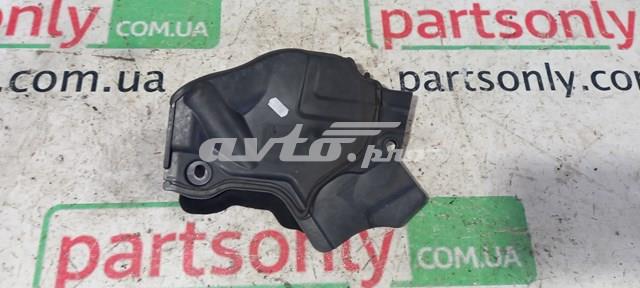  51757211898 BMW