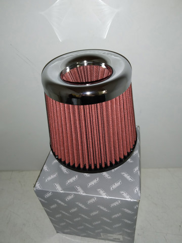 Элемент воздушного фильтра Rider RD1430SB00363 цена, от 10.17 USD