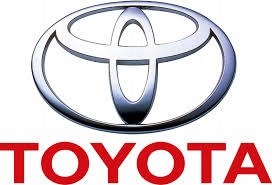  5830702320 Toyota