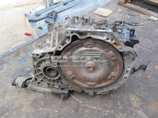  450003B445 Hyundai/Kia