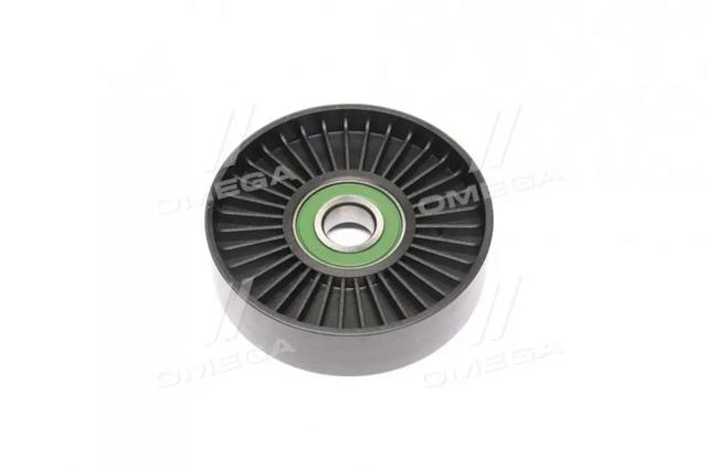Натяжной ролик CX/Complex CX4700 цена, от 9.76 USD