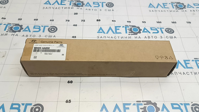  Hyundai/Kia 92405AA000 цена, от 45.91 USD