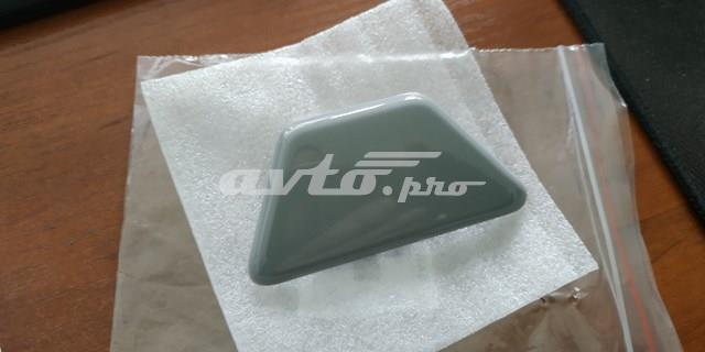 Купить 85353F4901 Toyota Накладка форсунки омывателя фары передней