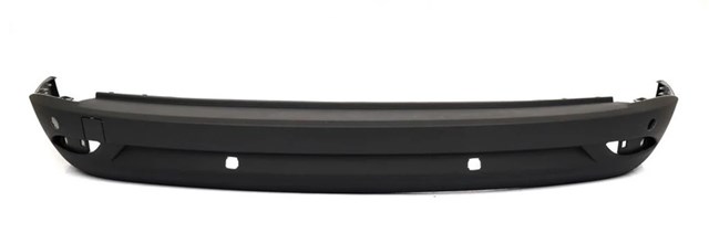 Compre 850B26748R Renault (RVI) Pára-choque traseiro, parte inferior