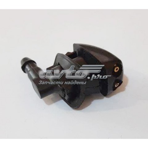 Форсунка омывателя 1067000117 Geely