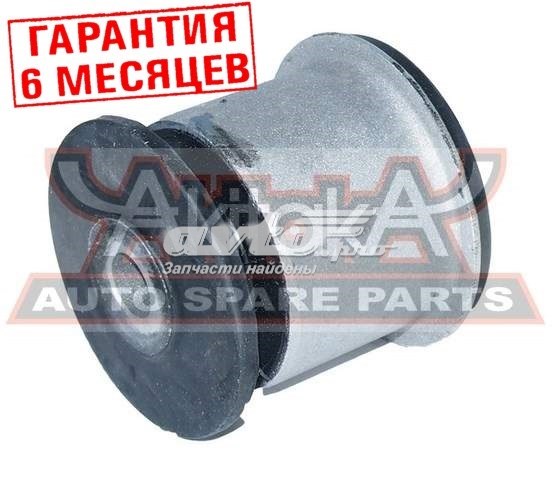 Сайлентблок заднего нижнего рычага Akitaka 2301005