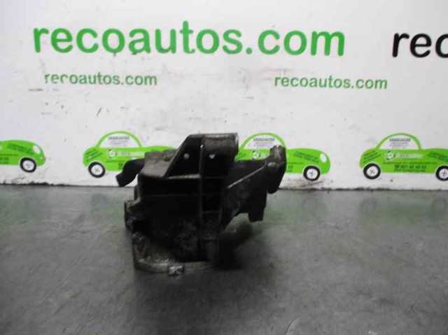  Mercedes 1111310535 цена, от 12.67 USD
