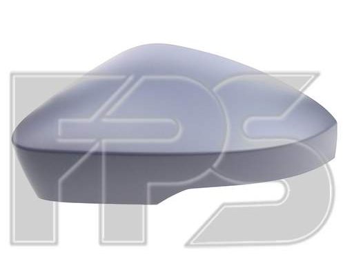 Накладка левого бокового зеркала FPS FP6415M21 цена, от 8.48 USD
