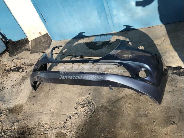 Купить 9676946677 Peugeot/Citroen 