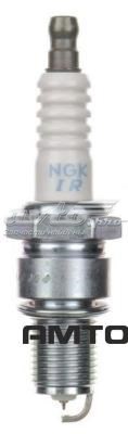 Свечи зажигания IGR6A11 NGK