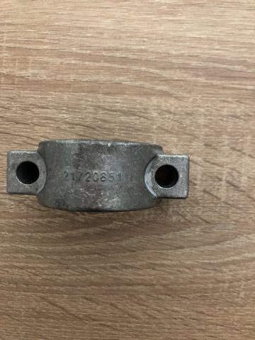 Купить 21720851 Volvo 
