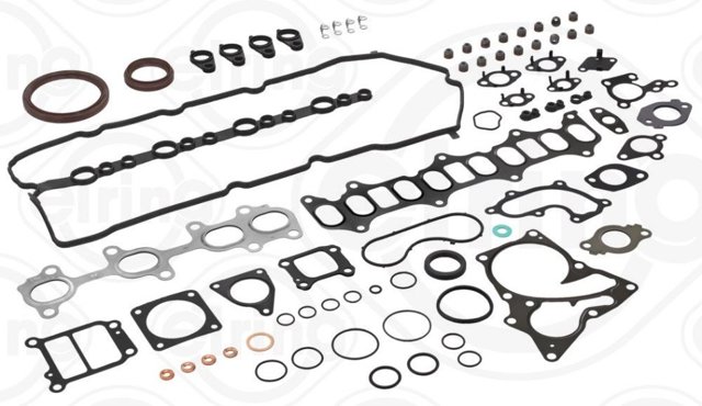 535.140 Elring kit de vedantes de motor completo