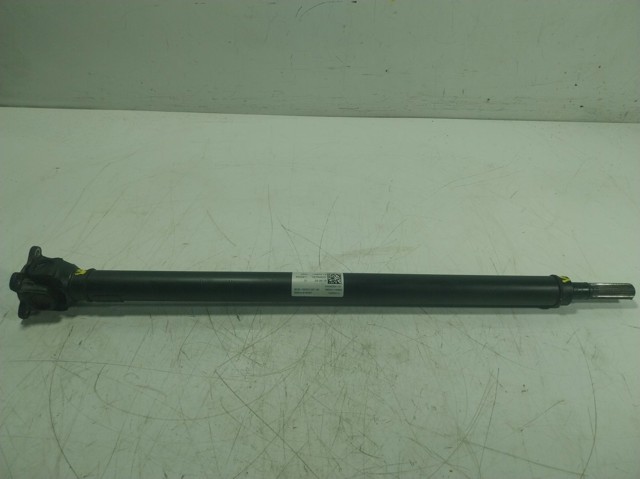  Junta universal até o eixo dianteiro BMW X5 SUV (G05, F95) (2018 - 2026) 