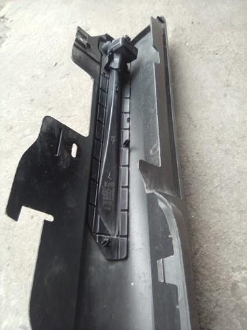  BMW 51778069382 цена, от 124.15 USD