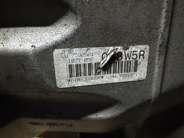  BMW 24007592521 цена, от 1142.78 USD