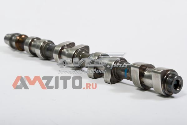 Купить 21110100601000 Lada Распредвал