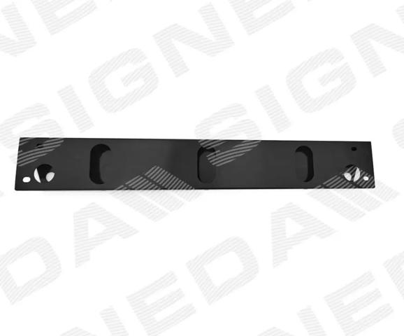 Телевизор верхний Signeda PBM30020AU цена, от 43.01 USD