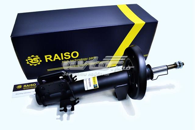 Амортизатор передний RS312294 Raiso