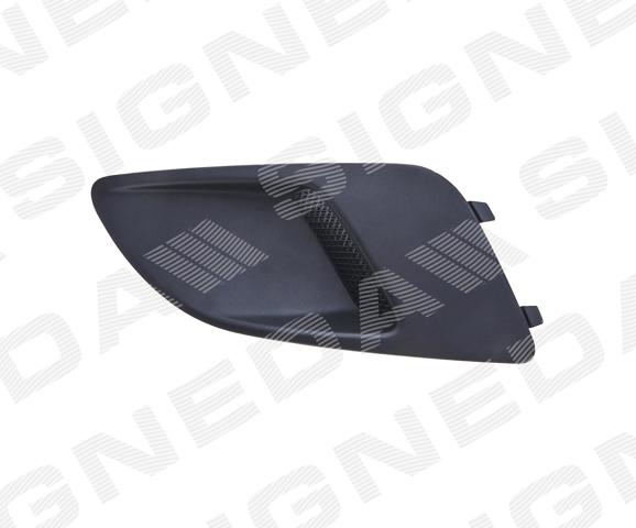  FPS FP2835914