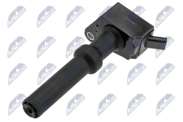 2207496 Ford Катушка зажигания