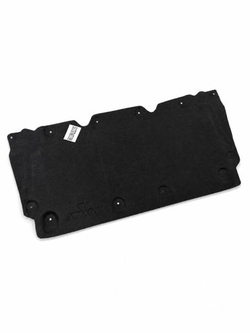 7135181 Autotechteile Защита картера двигателя