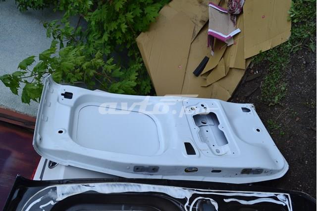 Купить 901003814R Renault (RVI) 