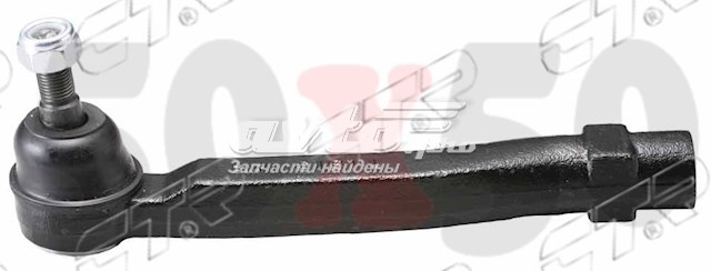 Рулевой наконечник CTR CET195 цена, от 19.50 USD