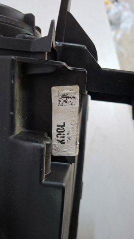 Правая блок фара Hyundai/Kia 92102AT000 цена, от 598.19 USD