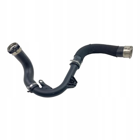 144604864R Renault (RVI) 