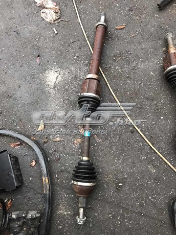  Ford DG913B436CB цена, от 21.87 USD