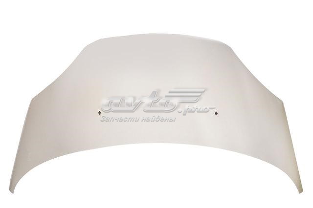 S128402010DY Chery Капот