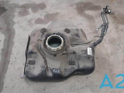 17044TR0A30 Honda 