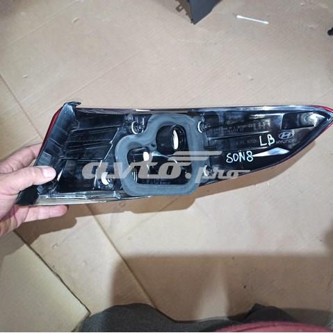  Hyundai/Kia 92401C2500