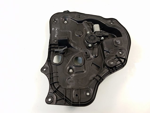 KB7W7397X Mazda 