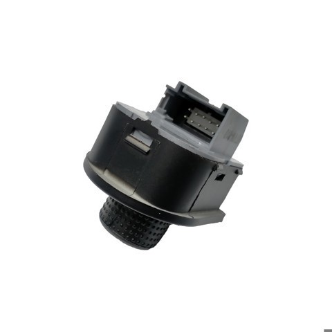 Купить DF11325 Detali IF Регулятор зеркал