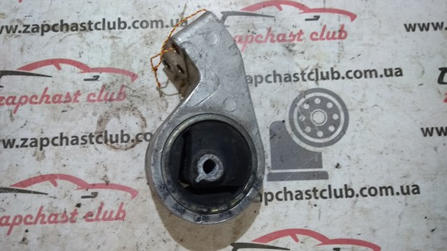 MR510107 MITSUBISHI Soporte de motor derecho original y equivalente