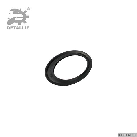 DF12858 Detali IF Шток антенны