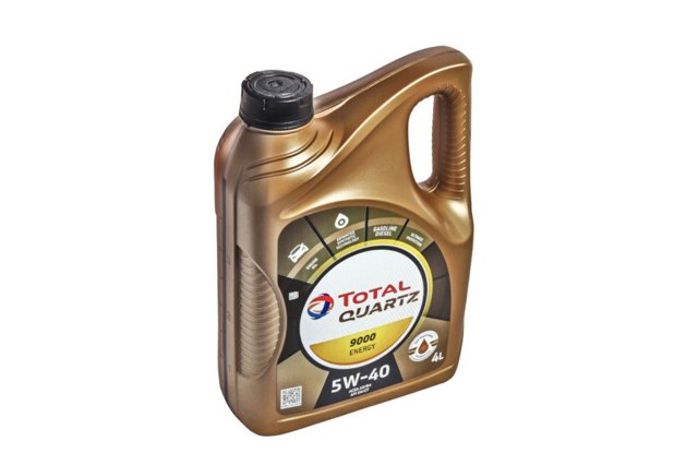  Total 216600 цена, от 35.35 USD