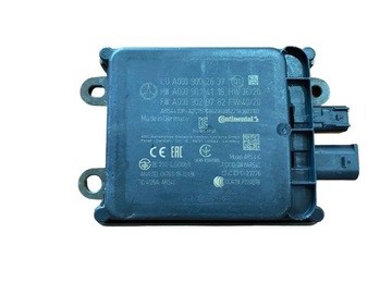  A0009002637 Mercedes