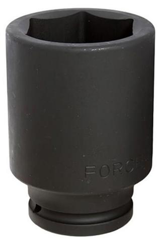 48510032 Force 
