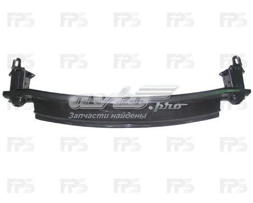 Шина бампера переднего FPS FP3008940 цена, от 72.27 USD