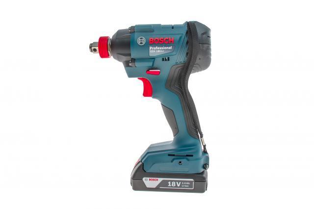 06019G5223 Bosch 