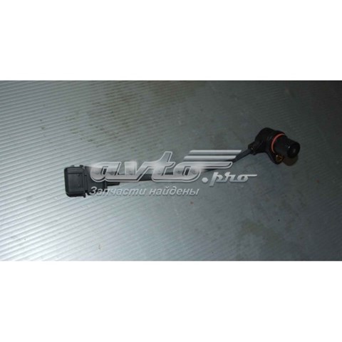 Купить 1086000731 Geely 