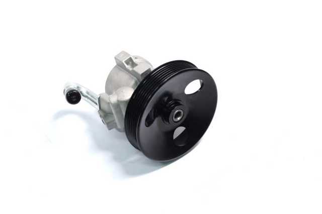 Насос гидравлики Rider RD96535224 цена, от 105.89 USD