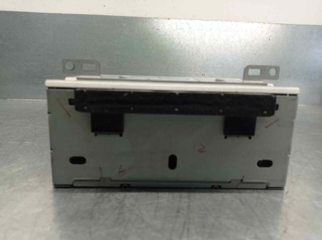  BM5T18C815PG Ford