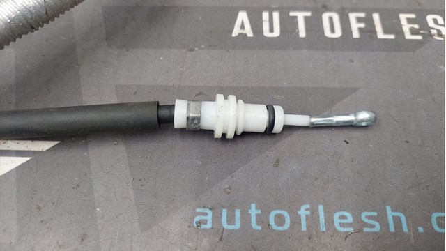  360105651R Renault (RVI)